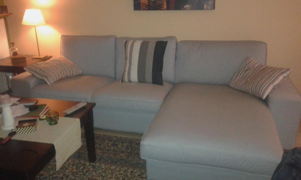 Montes Apartments & Studios Аликанас Екстериор снимка